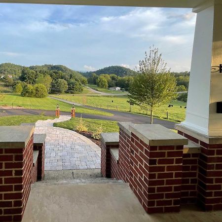 Family-Friendly Retreat Enjoy Year-Round Fun Abingdon Exterior foto